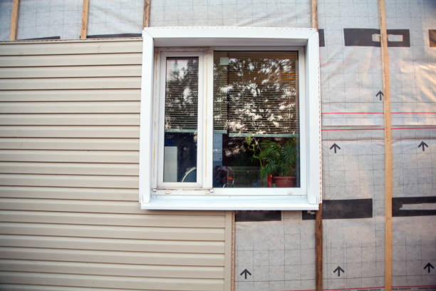 Best Hoarding Cleanup  in Greentown, IN